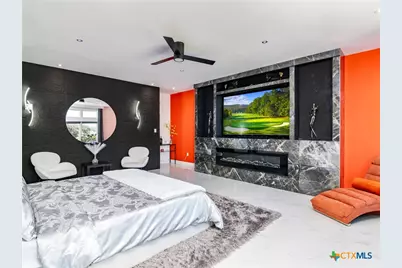 629 Lake Island Drive, Canyon Lake, TX 78133 - Photo 22