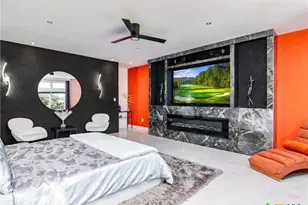 629 Lake Island Dr, Canyon Lake, TX 78133 - Photo 22