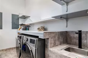 629 Lake Island Dr, Canyon Lake, TX 78133 - Photo 14