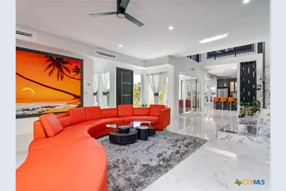 629 Lake Island Drive, Canyon Lake, TX 78133 - Photo 6