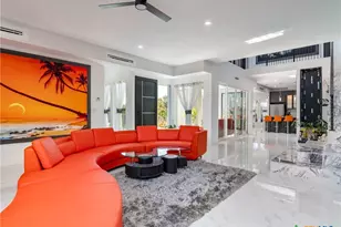 629 Lake Island Dr, Canyon Lake, TX 78133 - Photo 6