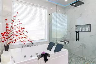 629 Lake Island Dr, Canyon Lake, TX 78133 - Photo 26