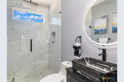 629 Lake Island Drive, Canyon Lake, TX 78133 - Photo 18