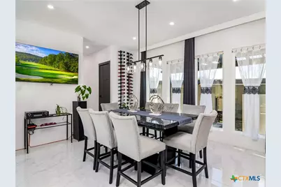 629 Lake Island Drive, Canyon Lake, TX 78133 - Photo 12