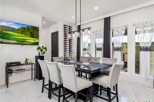 629 Lake Island Dr, Canyon Lake, TX 78133 - Photo 12