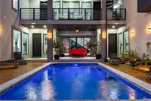 629 Lake Island Dr, Canyon Lake, TX 78133 - Photo 1