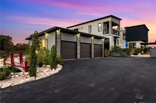 629 Lake Island Dr, Canyon Lake, TX 78133 - Photo 48