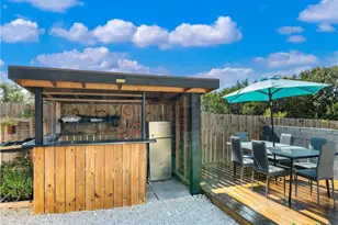 629 Lake Island Dr, Canyon Lake, TX 78133 - Photo 30