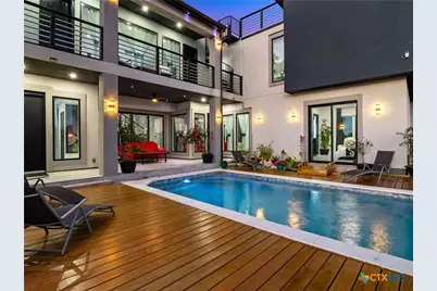 629 Lake Island Drive, Canyon Lake, TX 78133 - Photo 28