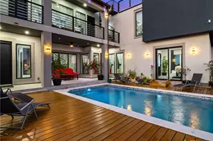 629 Lake Island Dr, Canyon Lake, TX 78133 - Photo 28