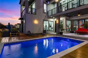 629 Lake Island Dr, Canyon Lake, TX 78133 - Photo 36