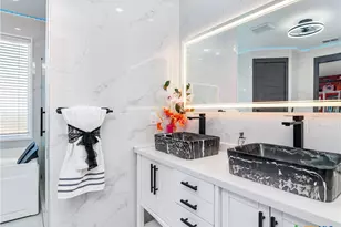 629 Lake Island Dr, Canyon Lake, TX 78133 - Photo 26