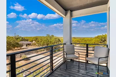 629 Lake Island Drive, Canyon Lake, TX 78133 - Photo 36