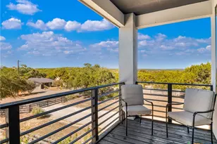 629 Lake Island Dr, Canyon Lake, TX 78133 - Photo 36