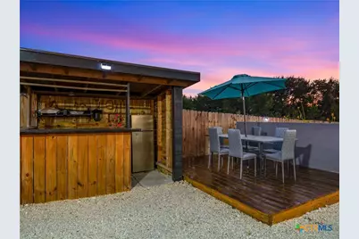 629 Lake Island Drive, Canyon Lake, TX 78133 - Photo 34