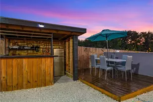 629 Lake Island Dr, Canyon Lake, TX 78133 - Photo 34