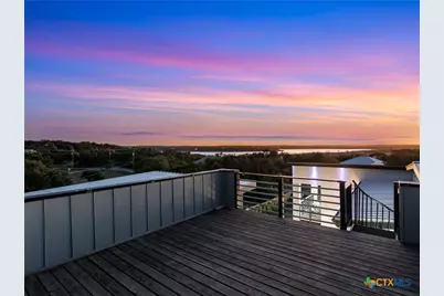 629 Lake Island Drive, Canyon Lake, TX 78133 - Photo 40