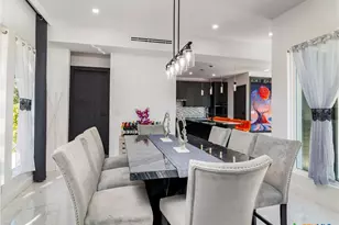 629 Lake Island Dr, Canyon Lake, TX 78133 - Photo 14