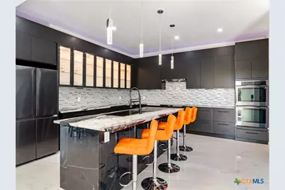 629 Lake Island Drive, Canyon Lake, TX 78133 - Photo 10