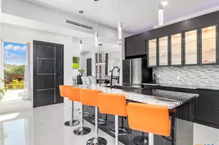 629 Lake Island Dr, Canyon Lake, TX 78133 - Photo 10