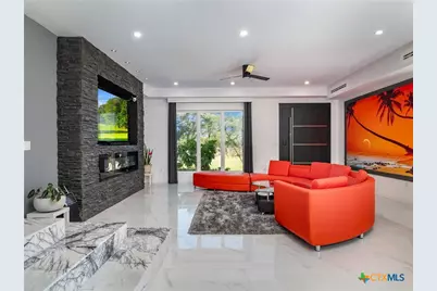 629 Lake Island Drive, Canyon Lake, TX 78133 - Photo 4