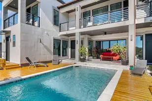 629 Lake Island Dr, Canyon Lake, TX 78133 - Photo 34