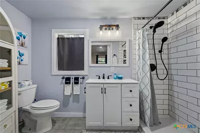 311 Torrey Street, New Braunfels, TX 78130 - Photo 16