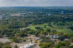 311 Torrey St, New Braunfels, TX 78130 - Photo 26