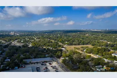 311 Torrey Street, New Braunfels, TX 78130 - Photo 28