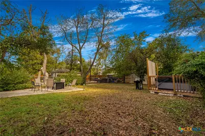 311 Torrey Street, New Braunfels, TX 78130 - Photo 18