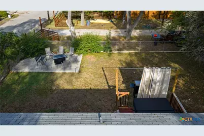 311 Torrey Street, New Braunfels, TX 78130 - Photo 22