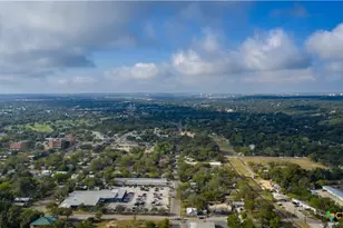 311 Torrey St, New Braunfels, TX 78130 - Photo 24