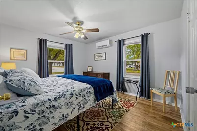 311 Torrey Street, New Braunfels, TX 78130 - Photo 10