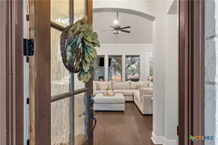 302 Roca Trl, Belton, TX 76513 - Photo 4