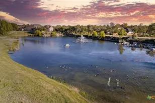 302 Roca Trl, Belton, TX 76513 - Photo 2