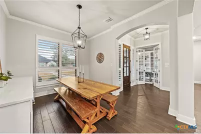 302 Roca Trail, Belton, TX 76513 - Photo 14