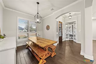 302 Roca Trl, Belton, TX 76513 - Photo 14