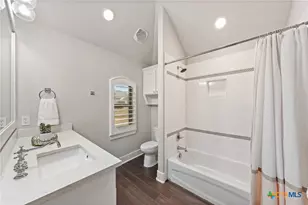 302 Roca Trl, Belton, TX 76513 - Photo 22