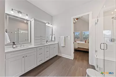 302 Roca Trail, Belton, TX 76513 - Photo 18