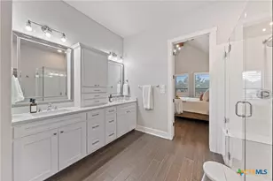 302 Roca Trl, Belton, TX 76513 - Photo 18