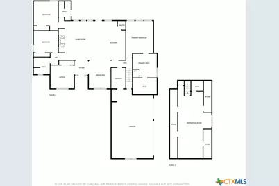 302 Roca Trail, Belton, TX 76513 - Photo 38