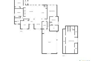 302 Roca Trl, Belton, TX 76513 - Photo 38