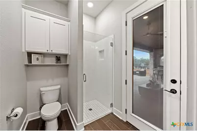 302 Roca Trail, Belton, TX 76513 - Photo 24