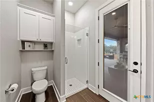 302 Roca Trl, Belton, TX 76513 - Photo 24