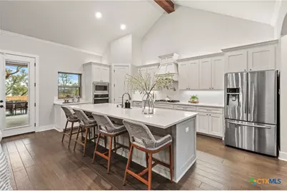 302 Roca Trail, Belton, TX 76513 - Photo 10