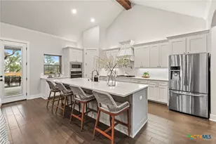 302 Roca Trl, Belton, TX 76513 - Photo 10