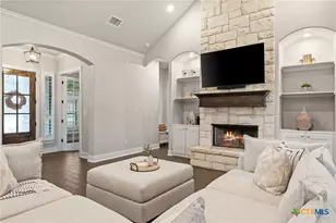 302 Roca Trl, Belton, TX 76513 - Photo 6