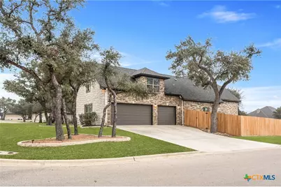 302 Roca Trail, Belton, TX 76513 - Photo 34