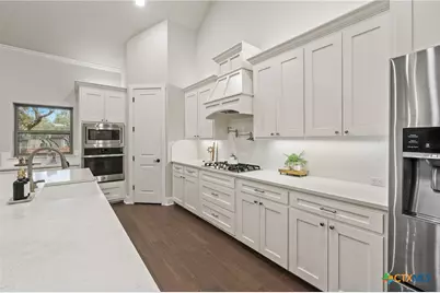 302 Roca Trail, Belton, TX 76513 - Photo 12