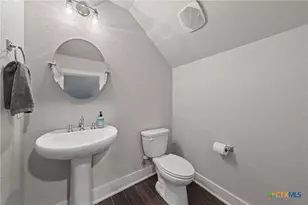 302 Roca Trl, Belton, TX 76513 - Photo 30